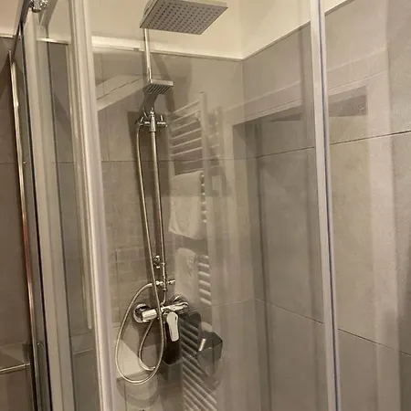 Apartment Gemutliche,moderne Ferienwohnung Im Herzen Von Nahe 500m Bocholt